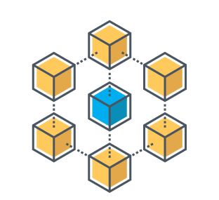 Mejor firewall 2019